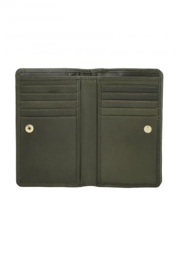 Папка для документов