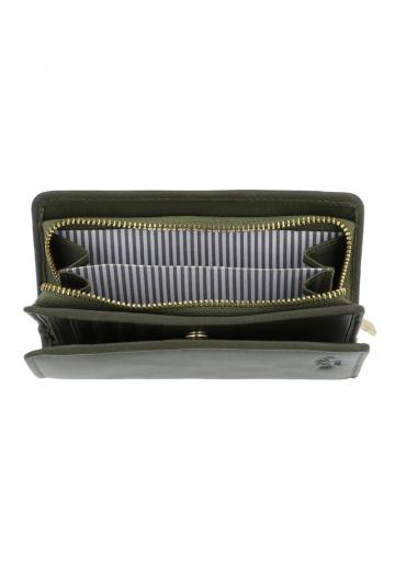 Папка для документов