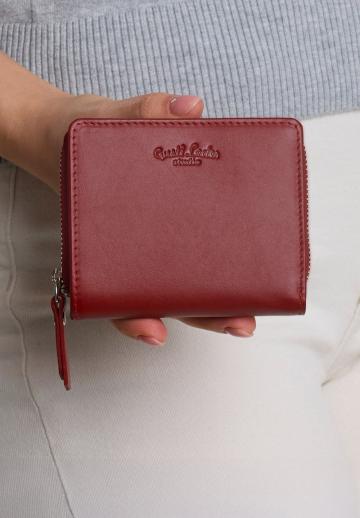 Папка для документов