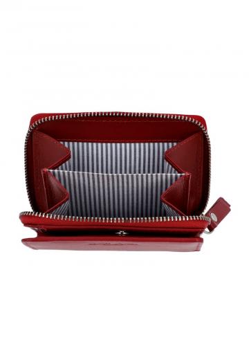 Папка для документов