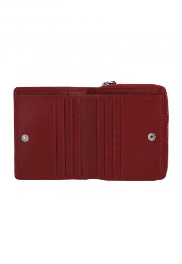 Папка для документов