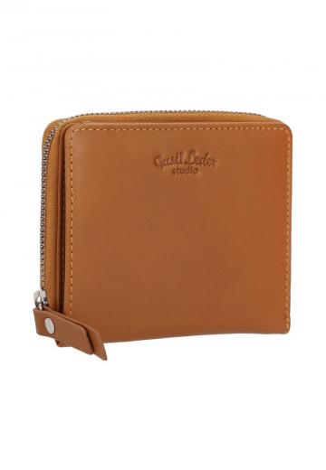 Папка для документов