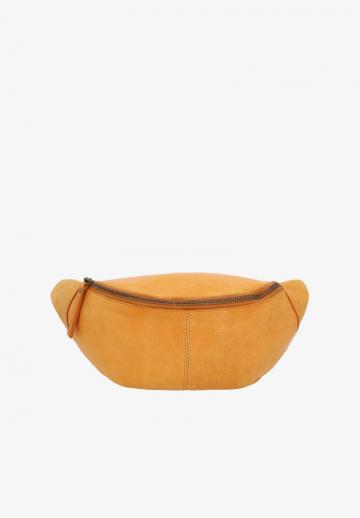 Вечерняя сумка