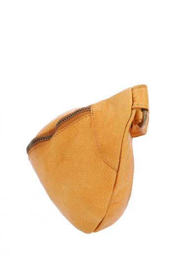 Вечерняя сумка