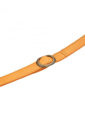 Вечерняя сумка