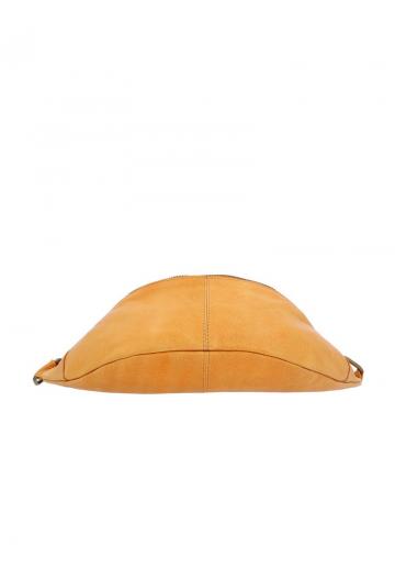 Вечерняя сумка