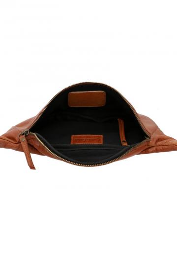 Сумка на пояс