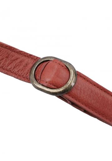 Сумка на пояс