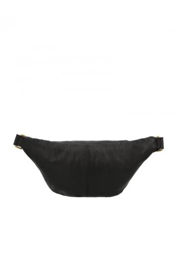 Сумка на пояс