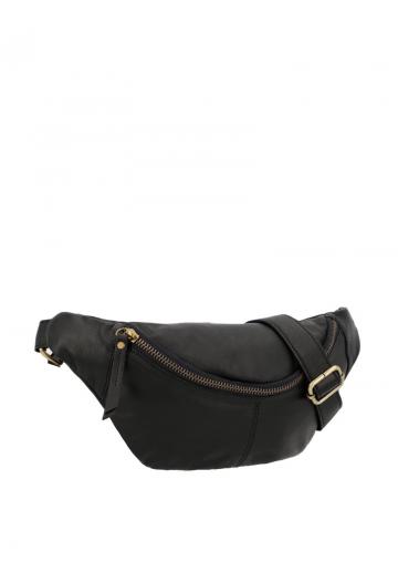 Сумка на пояс