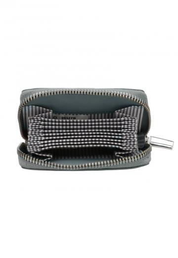 Папка для документов