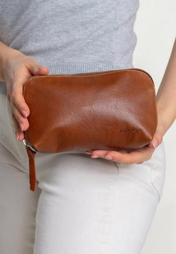 Косметичка