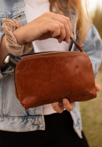 Косметичка