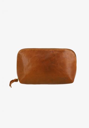 Косметичка