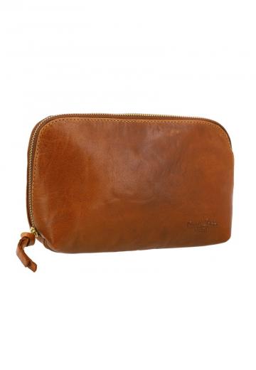 Косметичка