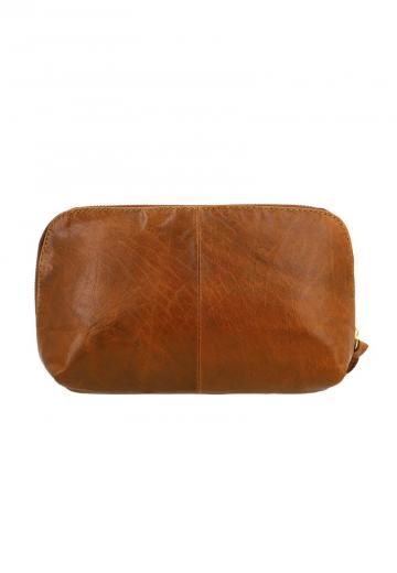 Косметичка