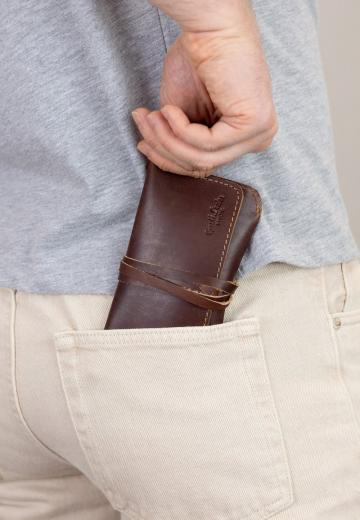 Папка для документов