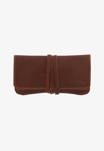 Папка для документов