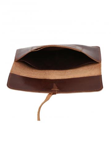 Папка для документов