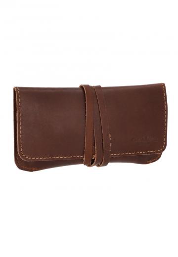 Папка для документов