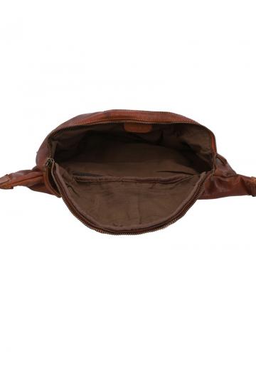 Сумка на пояс