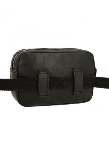 Сумка на пояс
