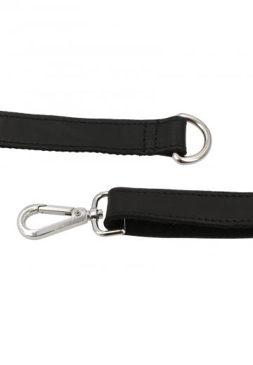 Сумка на пояс