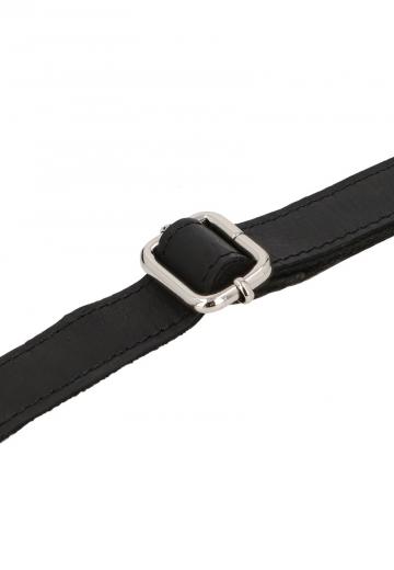 Сумка на пояс