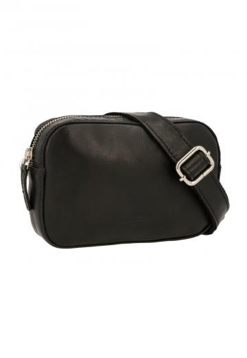 Сумка на пояс