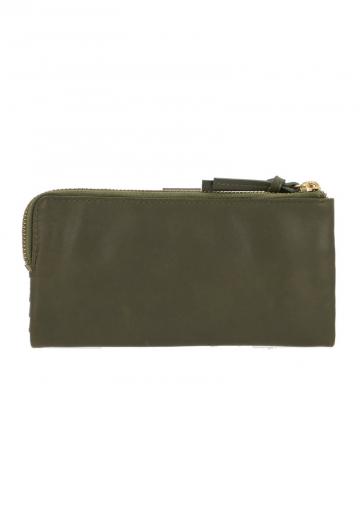 Папка для документов