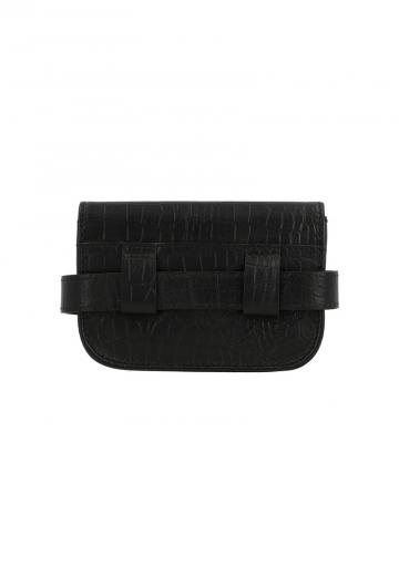 Сумка на пояс