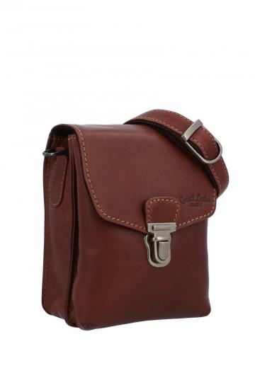 Сумка на пояс