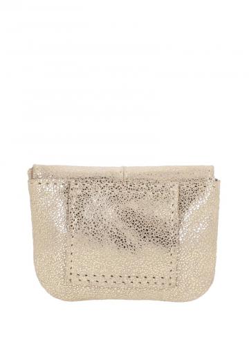 Сумка на пояс