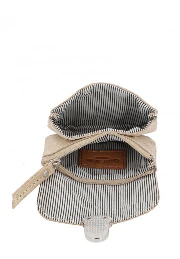 Сумка на пояс