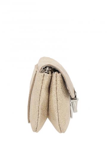 Сумка на пояс