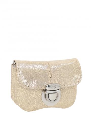 Сумка на пояс