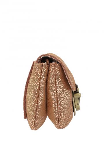 Сумка на пояс