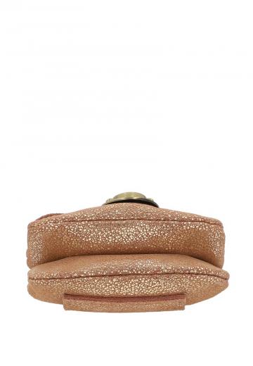 Сумка на пояс