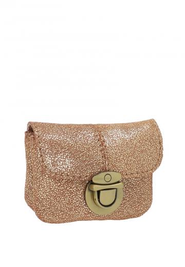 Сумка на пояс