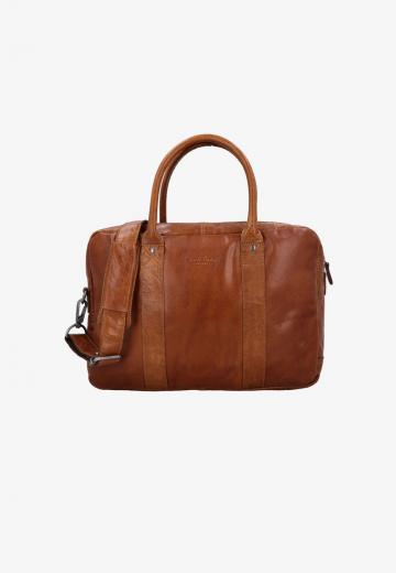 Сумка для ноутбука