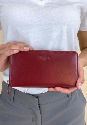 Папка для документов