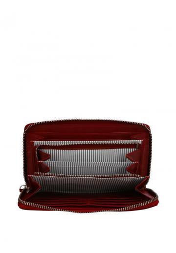 Папка для документов