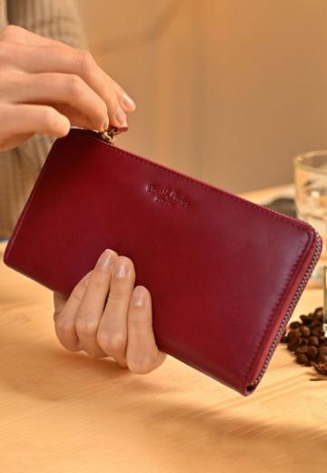 Папка для документов