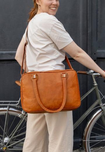 Папка для документов