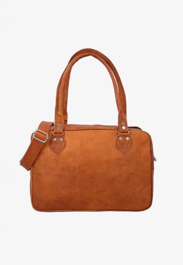 Папка для документов