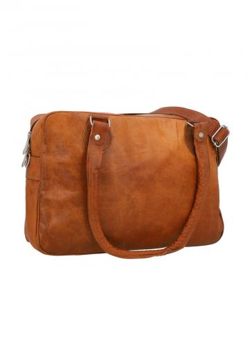 Папка для документов