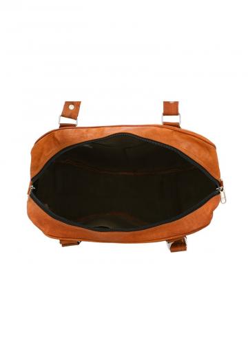 Папка для документов