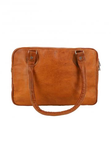 Папка для документов