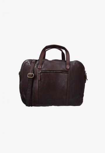 Сумка для ноутбука