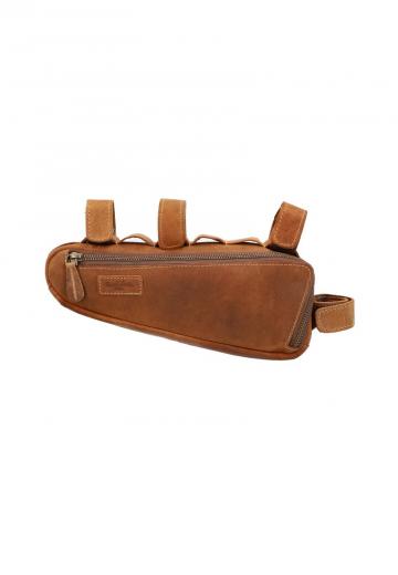 Спортивная сумка